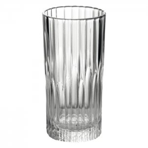 DURALEX Sklenice z tvrzeného skla MANHATTAN 305 ml