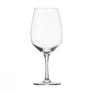 Sklenice na bordeaux CONGRESSO 621 ml Zwiesel Glas