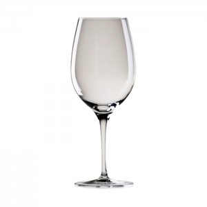 Stölzle Sklenice na bordeaux PENELOPE 650 ml