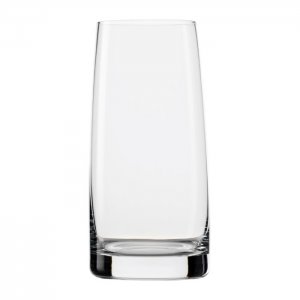 Sklenice na long drink EXQUISIT 361 ml Stölzle