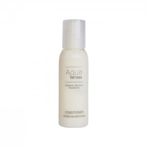 ADA Cosmetics ADA kondicionér v láhv. 35 ml Aqua Senses