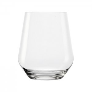 Sklenice na whisky LUCY 370 ml Stölzle