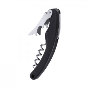 Contacto Otvírák číšnický, 12 cm