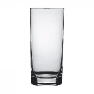 Sklenice na long drink ISTANBUL 380 ml Pasabahce