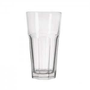 Sklenice long drink CASABLANCA/MAROCCO, 625 ml