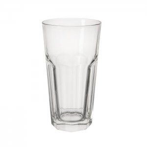 Sklenice long drink CASABLANCA/MAROCCO, 625 ml