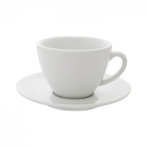 Šálek na espresso 180ml