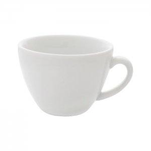 SVING Šálek Espresso 180ml