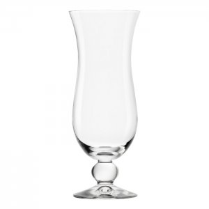Stölzle Acapulco 480 ml koktejl