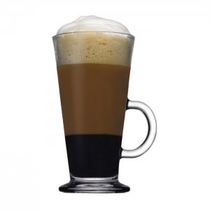 Pasabahce Sklenice na horké nápoje COLOMBIAN 275 ml