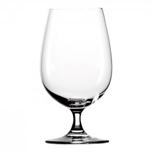Stölzle Sklenice na vodu 450 ml