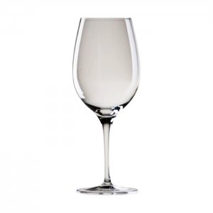 Stölzle Sklenice na bílé víno PENELOPE 380 ml