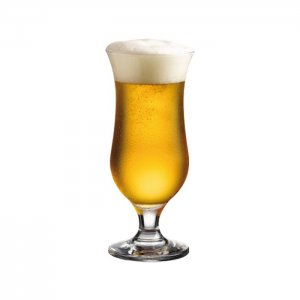 Pasabahce sklenice na koktejl 470ml HOLIDAY