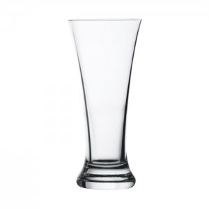 Pasabahce Sklenice na malé pivo PUB 320ml