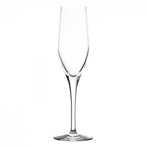 Stölzle Sklenice na sekt flétna PENELOPE/EXQUISIT 175 ml