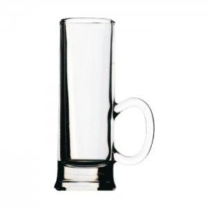 ARCOROC Panák s ouškem ISLANDE / BISTRO 55 ml
