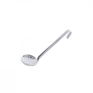 Contacto odpěňovačka 20 cm