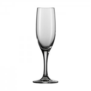 Fortessa Sklenice na sekt flétna MONDIAL 192 ml