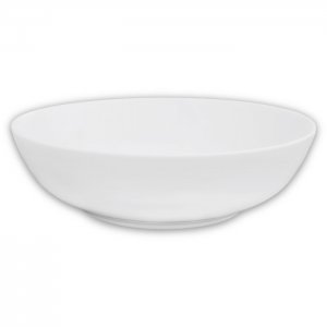 SVING Hluboká mísa SIMPLE 24 cm, coup