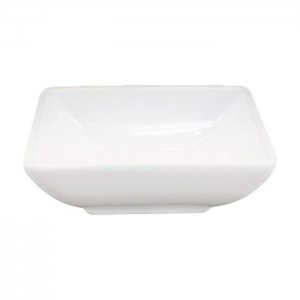 SVING miska čtvercová 76x76x35mm
