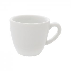 SVING Šálek Ristretto 90 ml