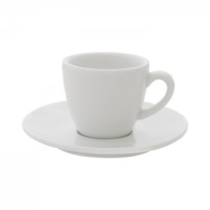 SVING Šálek Ristretto 90 ml