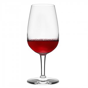 Stölzle Sklenice wine taster 200 ml