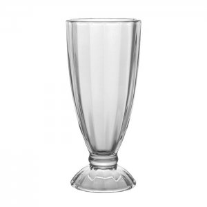 SVING Zmrzlinka CLACIA 355 ml