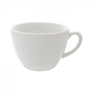 SVING Šálek Cappuccino 280 ml