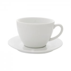 SVING Šálek Cappuccino 280 ml