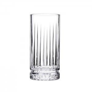 Pasabahce Sklenice na long drink ELYSIA 280 ml