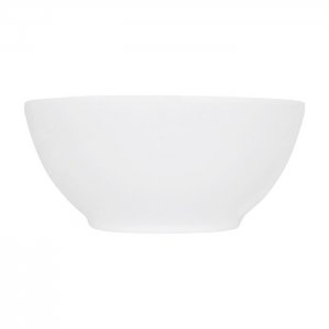 SVING Hluboká miska polévková SIMPLE 18 cm / 650ml