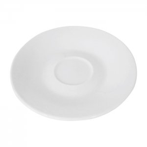 SVING Podšálek ristretto HOTEL 12,6 cm