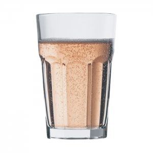 Pasabahce Sklenice na long drink CASABLANCA 415 ml