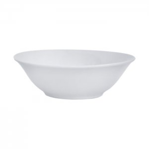 SVING Miska kompotka BASIC 15 cm