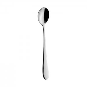 SVING Lžíce na limo FOCUS