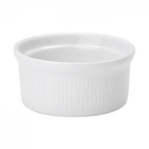 SVING Zapékací miska 6,5 cm kokotka, suflé
