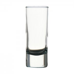 Pasabahce Sklenice panák SIDE 60 ml