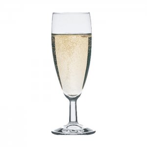Pasabahce Sklenice na sekt flétna BANQUET 152 ml