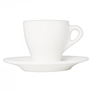 Podšálek espresso HOTEL 14,5 cm