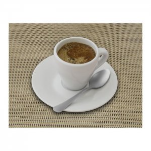 SVING Podšálek espresso HOTEL 14,5 cm