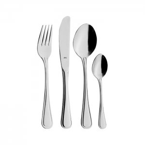 Dezertni vidlička ELEGANCE