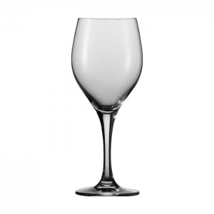 Fortessa Sklenice na burgundské MONDIAL  323 ml