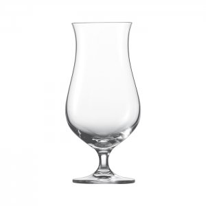 Fortessa Bar Special kalíšek Hurricane 530 ml