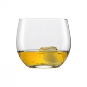 Fortessa Sklenice na whisky BANQUET 400 ml