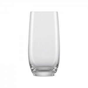 Fortessa Sklenice na longdrink BANQUET 540 ml