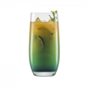 Fortessa Sklenice na longdrink BANQUET 540 ml