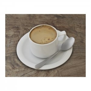 SVING Lžíčka na kávu COFFEE