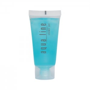 SVING Sprchový gel  AQUA LINE, v tubě, 20 ml