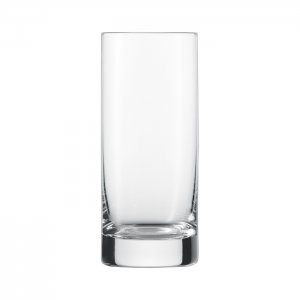 Fortessa Paris odlivka na long drink 275 ml